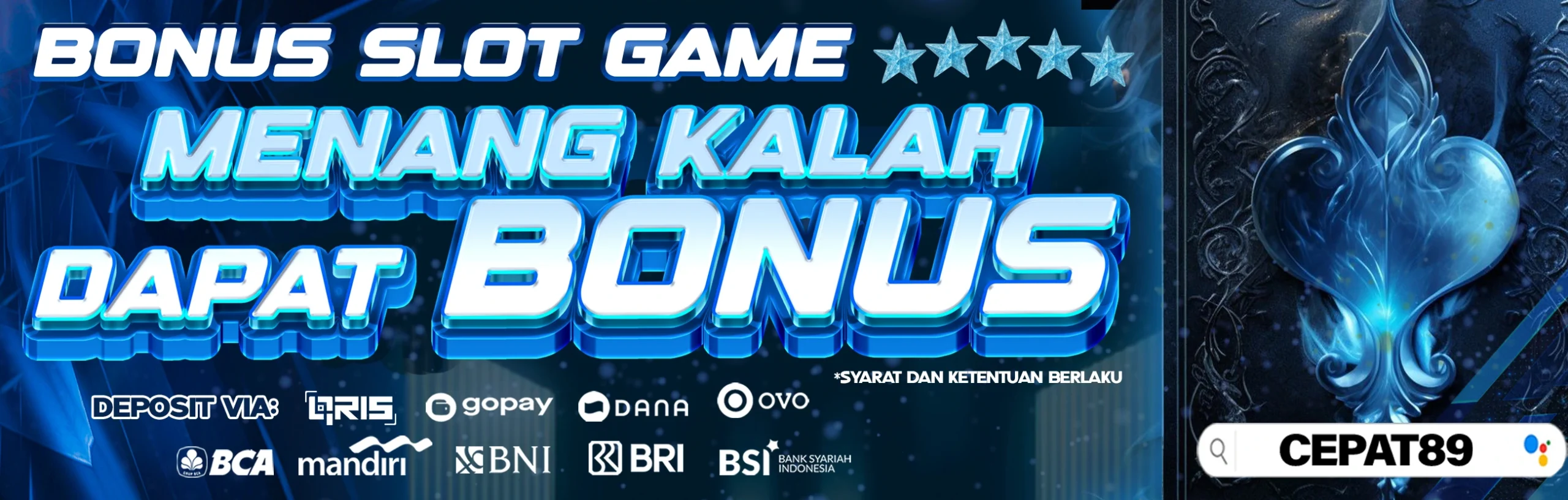 KIUKIU99 alternatif